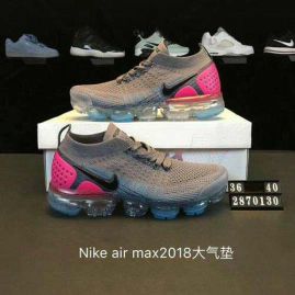 Picture of Nike Air Vapormax Flyknit 2 _SKU634639525165711